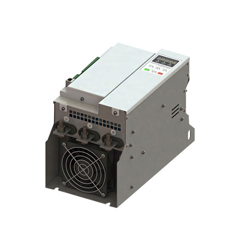 豪利777(OLE777)官方网站