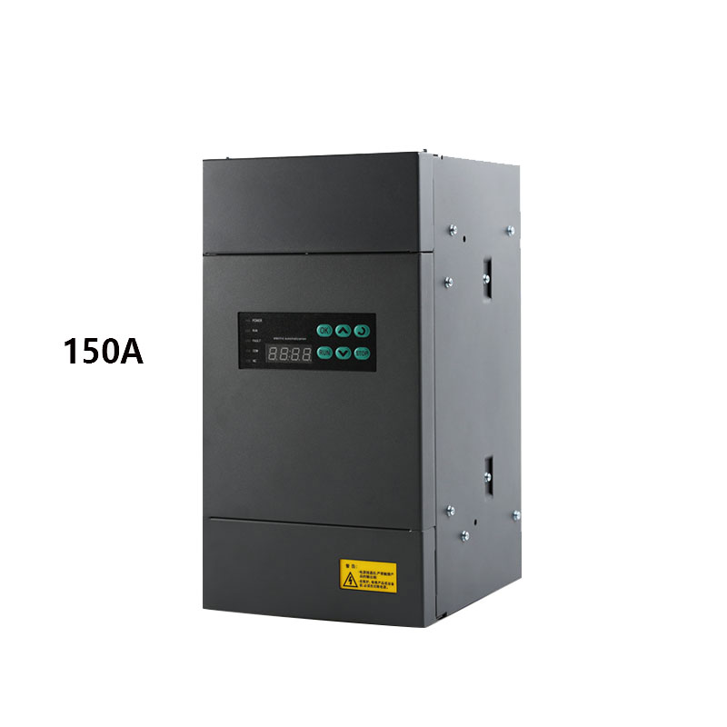 豪利777(OLE777)官方网站