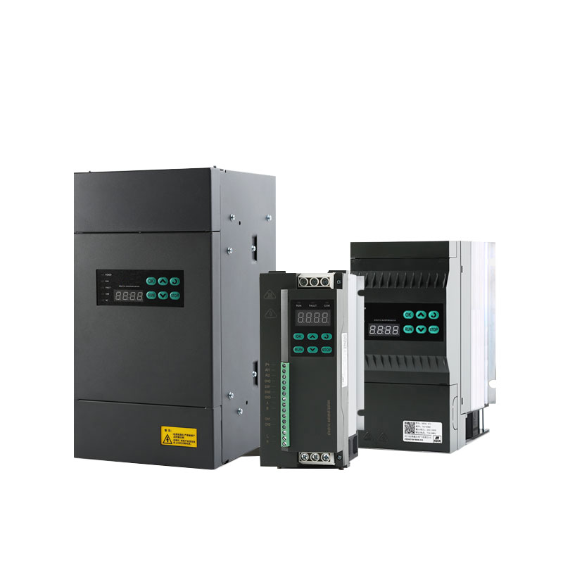 豪利777(OLE777)官方网站