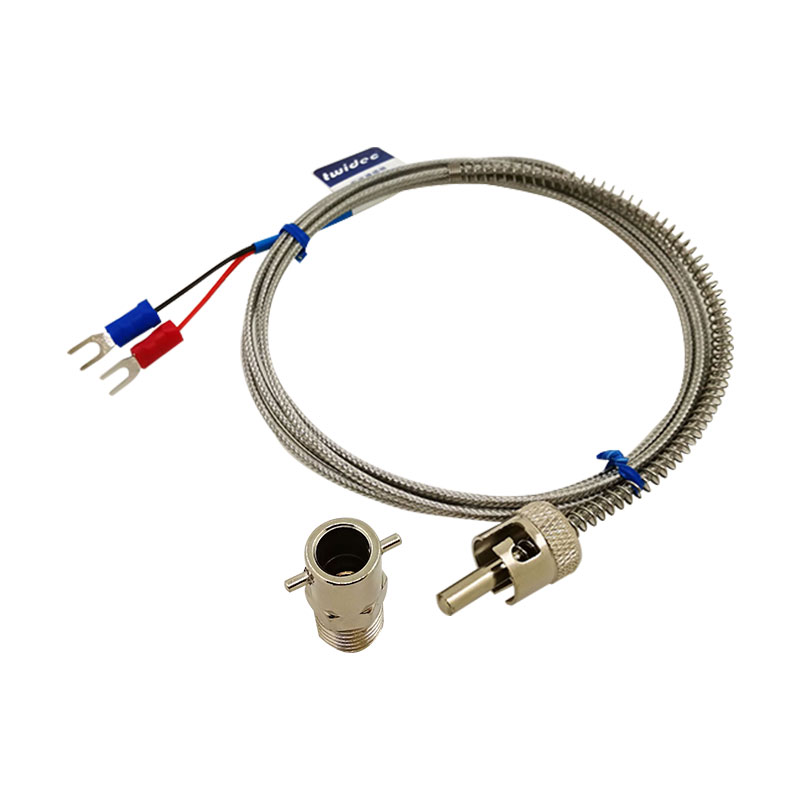 豪利777(OLE777)官方网站