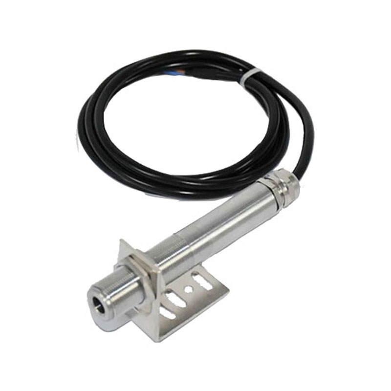 红表线温度传感器