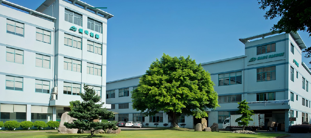 助力加油设备行业发展 苏州豪利777与浙江麦得达成合作