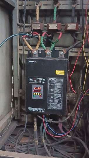 电力调整器在将来的市场趋向是什么？将来几年内会有哪些沉大发展或变动？