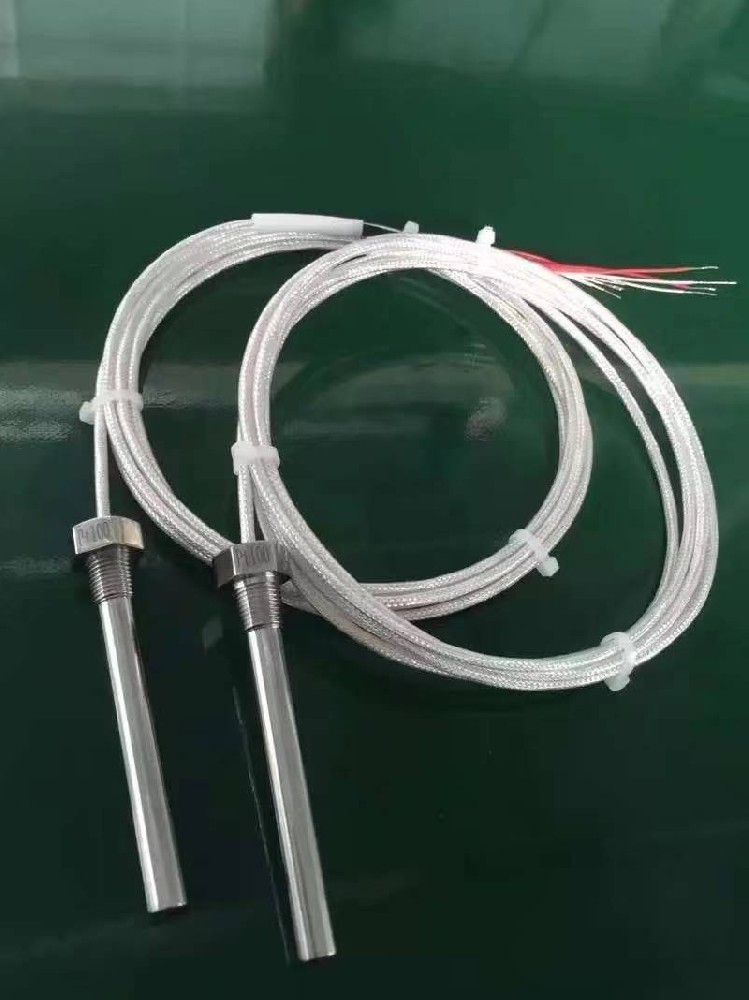 热电阻的自散热个性若何影响其在高温环境中的机能，有何解决步骤？