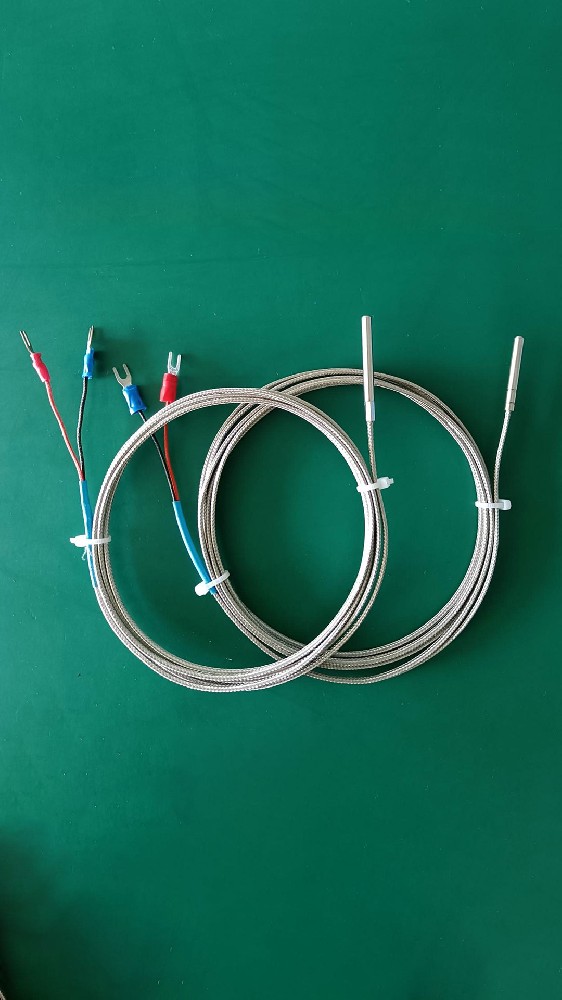 热电阻在化学环境中的耐侵蚀机能是什么，有哪些合用于侵蚀性氛围的；ご胧？