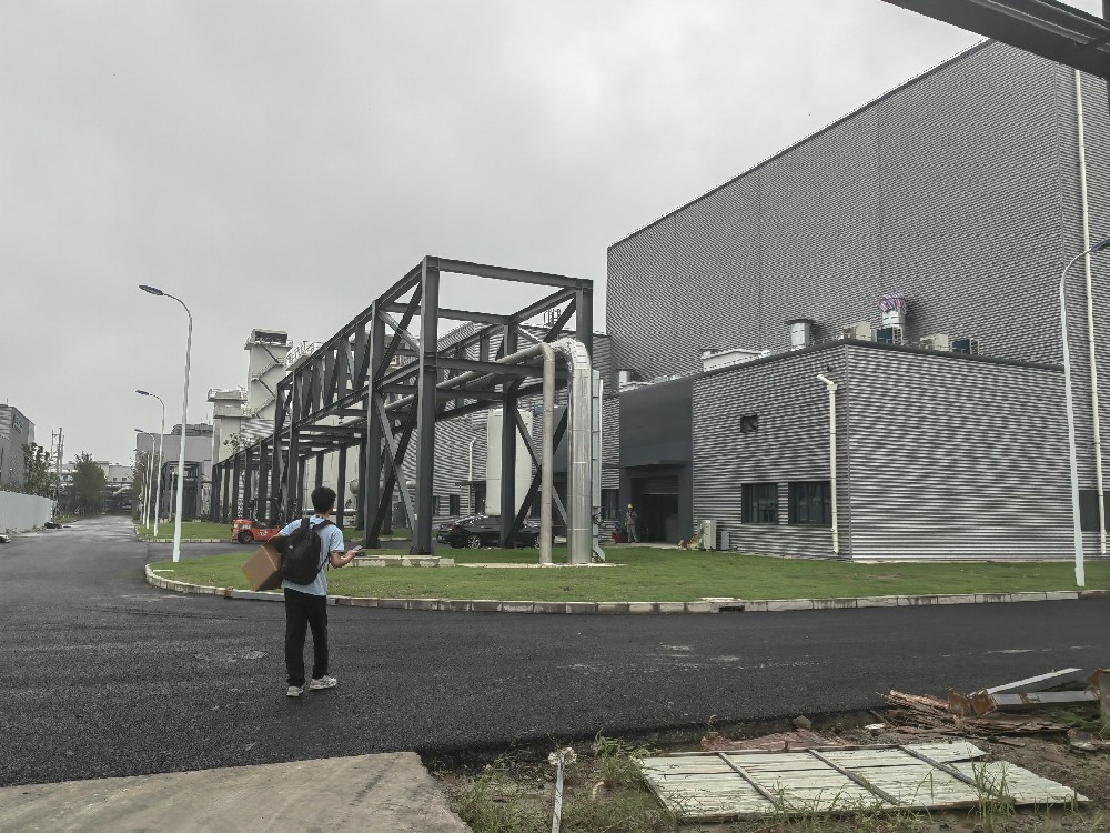 电力调整器在极端低温环境下，启动和运行会晤对哪些挑战？