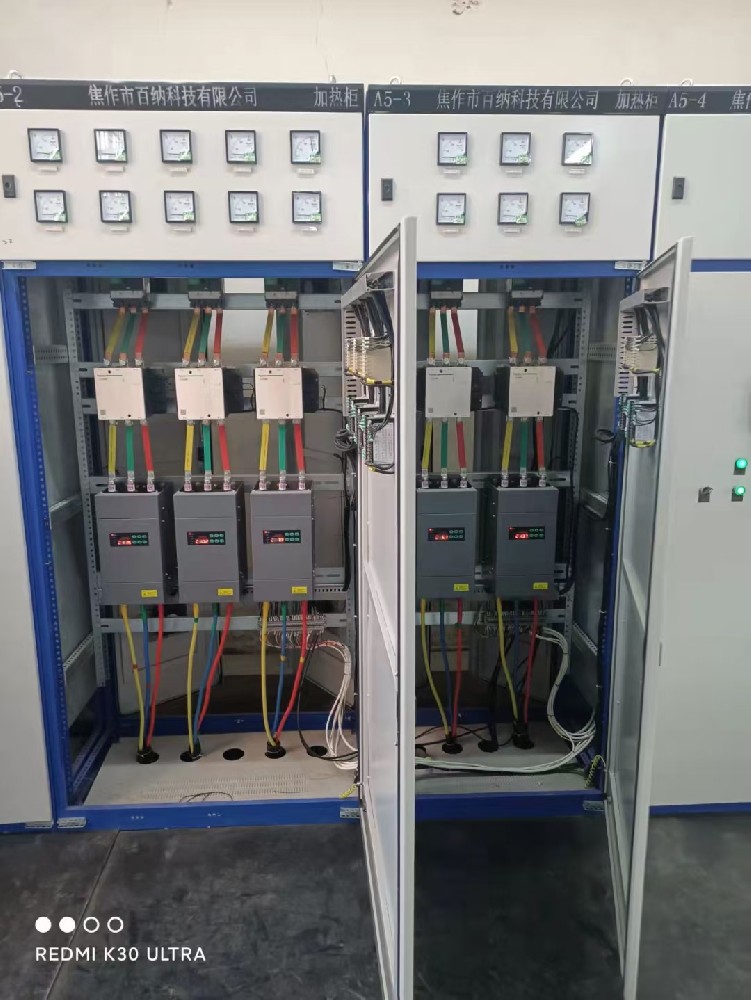 若何评估电力调整器在复杂电磁环境下的抗滋扰能力？