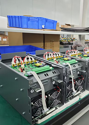 豪利777(OLE777)官方网站