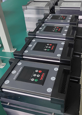 豪利777(OLE777)官方网站