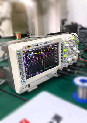 豪利777(OLE777)官方网站