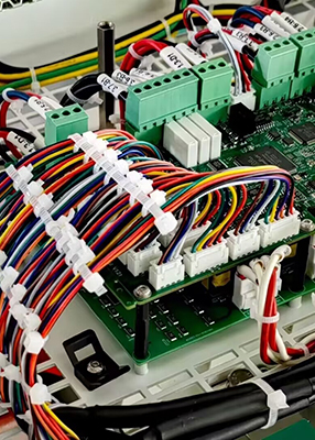 豪利777(OLE777)官方网站